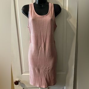 14. (EUC) Charlotte Russe